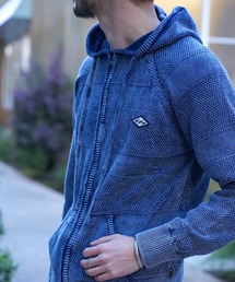 パーカー メンズ ニットパーカー に該当するファッション通販 Zozotown