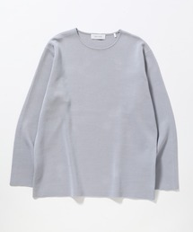 ADAM ET ROPE' | 21SSミラノリブC/N PO(ニット/セーター)