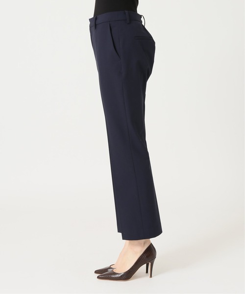 plage（プラージュ）の「ドライスティックパンツ◇（その他パンツ  