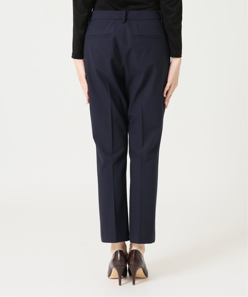 plage（プラージュ）の「ドライスティックパンツ◇（その他パンツ  