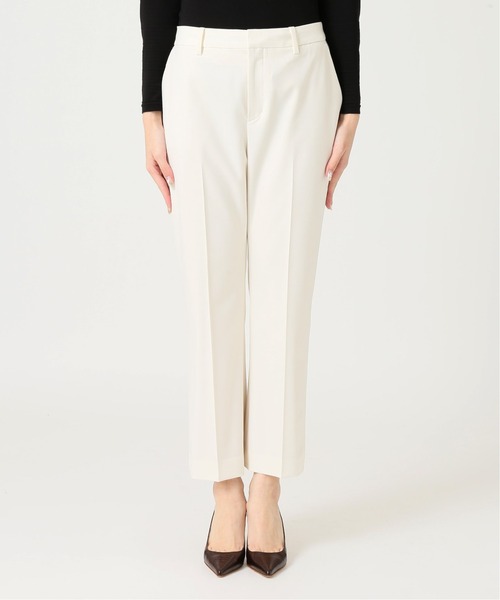 plage（プラージュ）の「ドライスティックパンツ◇（その他パンツ  