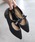 SESTO�i�Z�X�g�j�́u�t���b�L�[�h�b�g�V�[�X���[�̃��{���X�g���b�v���[�q�[�������[�W�F�[���p���v�X�i�p���v�X�j�v�b�u���b�N�n���̑�
