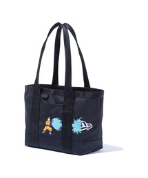 稀少品　ニューエラ　ドラゴンボール　カートバック 56059752b_8_d_215.jpg