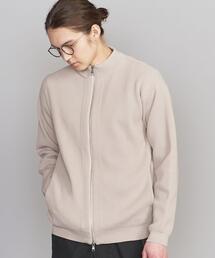 Beauty Youth United Arrows ビューティ ユース ユナイテッドアローズ メンズ のカーディガン ボレロ通販 Zozotown