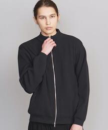 Beauty Youth United Arrows ビューティ ユース ユナイテッドアローズ メンズ のカーディガン ボレロ通販 Zozotown