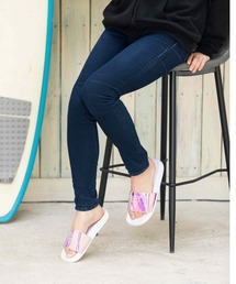 Guess | 【GUESS】ゲスヨーロッパモデルgwSAVAN6-B サンダル(サンダル)