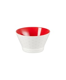 Le Creuset（ルクルーゼ）の「ネオ・ボール (M) ワガラ（食器）」 - WEAR