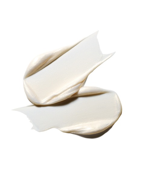 M・A・C(マック)の「ストロボクリーム(化粧下地・レディース・ピンクライト/シルバーライト/ゴールドライト/ピーチライト・FREE)」の13枚目の写真