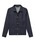 A.P.C.�i�A�[�y�[�Z�[�j�́uDENIM BRUT VESTE JEAN JPS�i�f�j���W���P�b�g�j�v�b�C���f�B�S�u���[