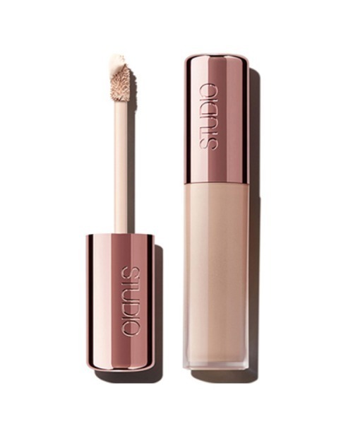 banada（バナダ）の「【theSAEM/ザセム】スタジオ コンシーラー（コンシーラー・レディース・その他1/その他2・FREE）」の8枚目の写真