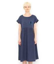 Design Tshirts Store Graniph デザイン ティーシャツ ストア グラニフのワンピース ドレス通販 Zozotown Design Tshirts Store Graniph デザイン ティーシャツ ストア グラニフのワンピース ドレス通販 Zozotown