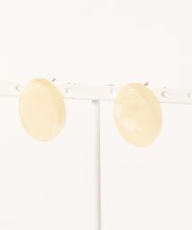 デザインピアス