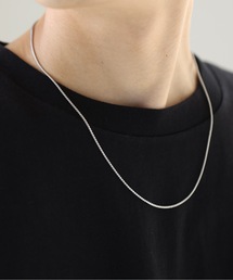 ACE SHOP | ネックレス(ネックレス)