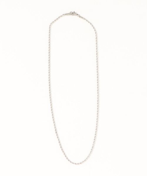 ACE SHOP（エースショップ）の「ネックレス（ネックレス・メンズ・シルバー系その他3/シルバー系その他2/シルバー系その他・FREE）」の13枚目の写真