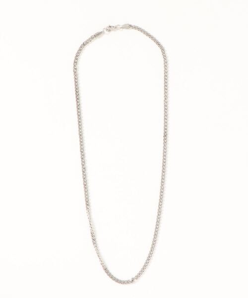 ACE SHOP（エースショップ）の「ネックレス（ネックレス・メンズ・シルバー系その他3/シルバー系その他2/シルバー系その他・FREE）」の14枚目の写真