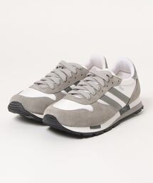 sisii | 【sisii/シシ】JOGGINGスニーカー(スニーカー)