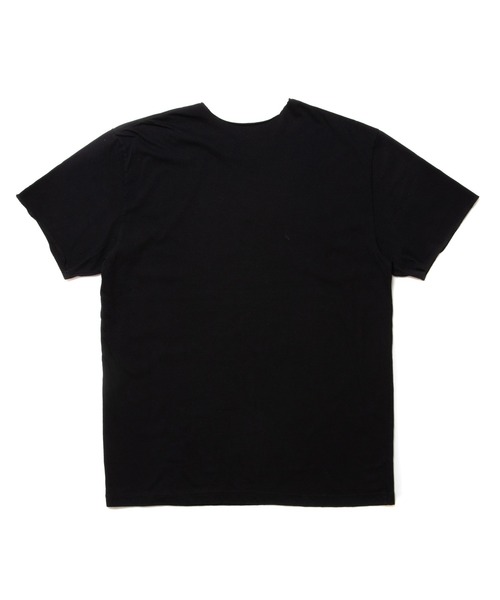 ☆送料込み☆新品同様RottweilerカットオフTシャツ白黒2枚セットMサイズ ROTTWEILER - 【ラスト1点】R9 CUTOFF TEE (WHITE) / オリジナル