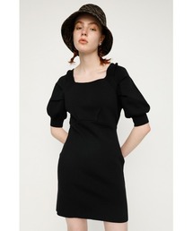 Sly スライの通販 Zozotown