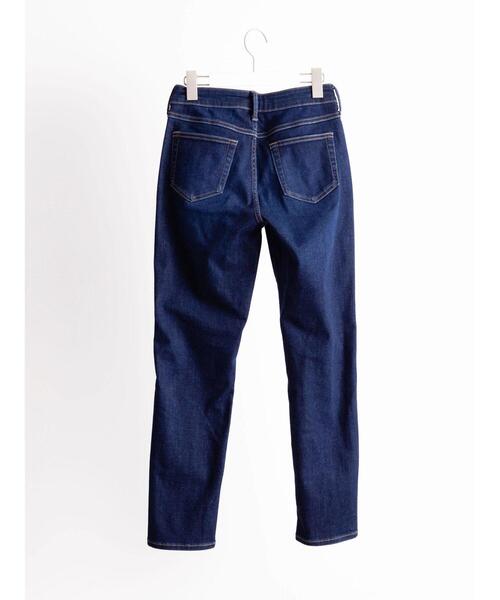 Carpet Company - Carpet Company - New Old Jeans 商品詳細