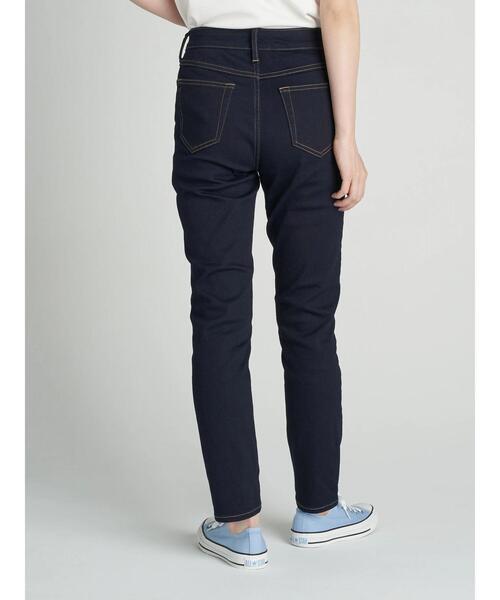 楽天市場】KRIZIA JEANSの通販
