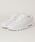 NIKE�i�i�C�L�j�́uNIKE �i�C�L AIRMAX 90 LTR �G�A �}�b�N�X 90 LTR CZ5594-100 100WHT/WHT�i�X�j�[�J�[�j�v�b�z���C�g�n���̑�