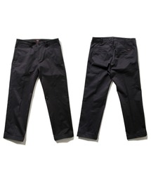 ROTAR | VENTILE GEAR Work chino ベンタイル ギア ワークパンツ ダブル(チノパンツ)