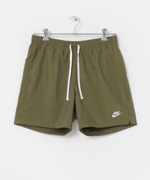 NIKE | NIKE　ウーブンショート(その他パンツ)