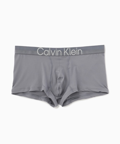 Calvin Klein Underwear（カルバンクラインアンダーウェア）の