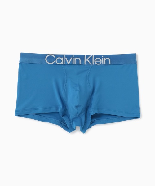 Calvin Klein Underwear（カルバンクラインアンダーウェア）の