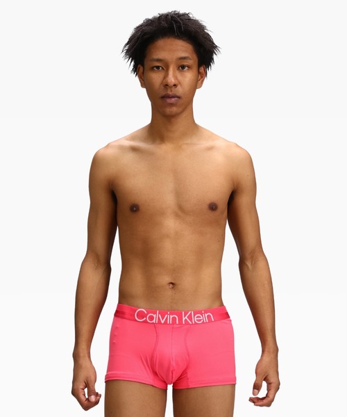 Calvin Klein Underwear（カルバンクラインアンダーウェア）の