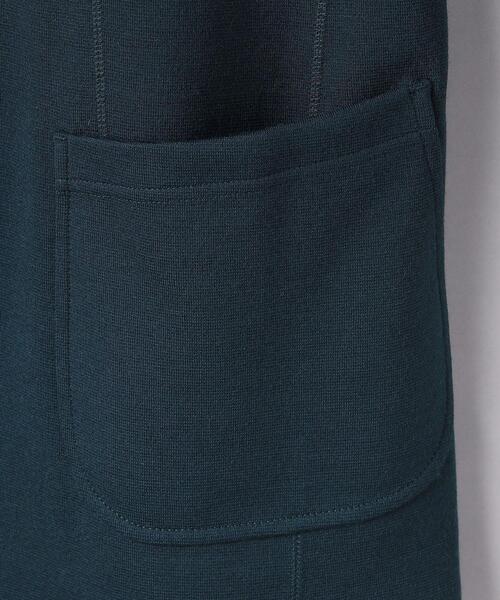 kolor（カラー）の「＜kolor（カラー）＞ ニットジャケット■■■（その他アウター・メンズ・ケリー・1/2/3）」の8枚目の写真