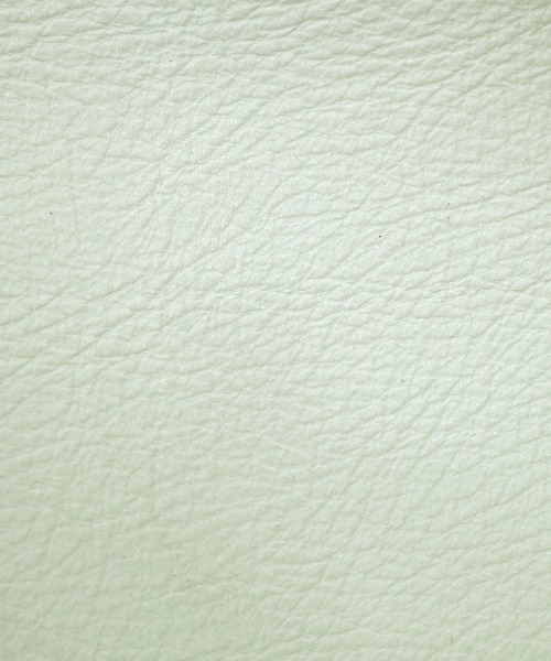 SMIR NASLI（サミールナスリ）の「ＢＵＢＢＬＥＳ　ドローストリング２ＷＡＹトートバッグ（トートバッグ・レディース・ブラック/オフホワイト/ライトグリーン/ボルドー/グレー系その他・9）」の20枚目の写真