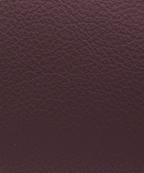 SMIR NASLI（サミールナスリ）の「ＢＵＢＢＬＥＳ　ドローストリング２ＷＡＹトートバッグ（トートバッグ・レディース・ブラック/オフホワイト/ライトグリーン/ボルドー/グレー系その他・9）」の13枚目の写真