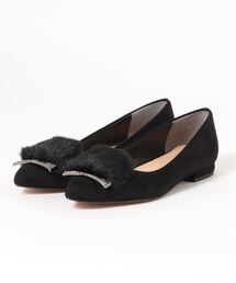 JILLSTUART shoe｜ジルスチュアート シューの通販 - ZOZOTOWN