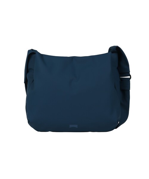 CAMPER（カンペール）の「[カンペール] Globo ショルダーバッグ（ショルダーバッグ・レディース・ブルー系その他・FREE）」の5枚目の写真