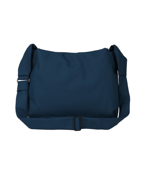 CAMPER（カンペール）の「[カンペール] Globo ショルダーバッグ（ショルダーバッグ・レディース・ブルー系その他・FREE）」の4枚目の写真