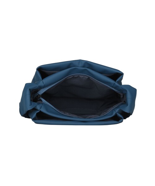 CAMPER（カンペール）の「[カンペール] Globo ショルダーバッグ（ショルダーバッグ・レディース・ブルー系その他・FREE）」の2枚目の写真