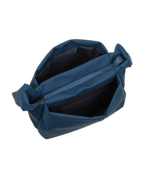 CAMPER（カンペール）の「[カンペール] Globo ショルダーバッグ（ショルダーバッグ・レディース・ブルー系その他・FREE）」の3枚目の写真