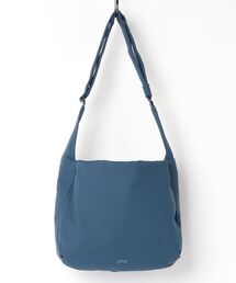 CAMPER | [カンペール] Globo ショルダーバッグ(ショルダーバッグ)