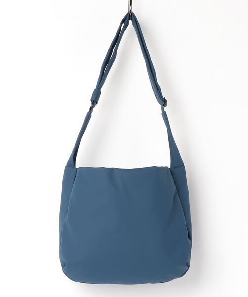 CAMPER（カンペール）の「[カンペール] Globo ショルダーバッグ（ショルダーバッグ・レディース・ブルー系その他・FREE）」の6枚目の写真