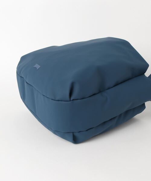 CAMPER（カンペール）の「[カンペール] Globo ショルダーバッグ（ショルダーバッグ・レディース・ブルー系その他・FREE）」の7枚目の写真