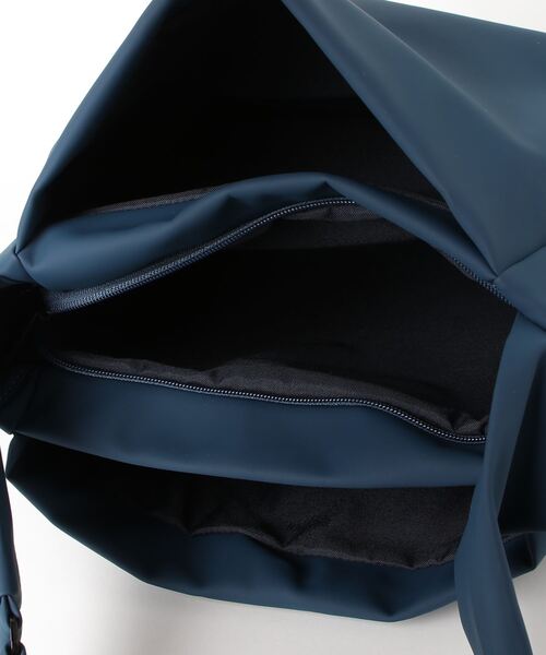 CAMPER（カンペール）の「[カンペール] Globo ショルダーバッグ（ショルダーバッグ・レディース・ブルー系その他・FREE）」の8枚目の写真