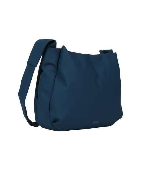 CAMPER（カンペール）の「[カンペール] Globo ショルダーバッグ（ショルダーバッグ・レディース・ブルー系その他・FREE）」の9枚目の写真