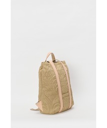 Hender Scheme（エンダースキーマ）の「tape sack quilting（バック