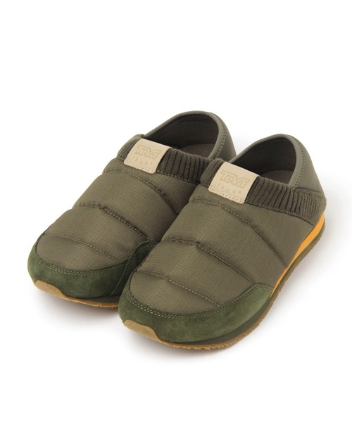 【TEVA(テバ)】EMBER MOC
