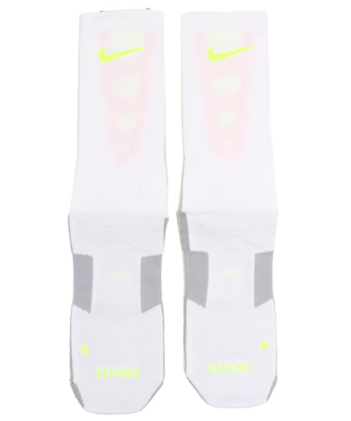 NIKE SPORTSWEAR（ナイキスポーツウェアー）の「メンズ ナイキ