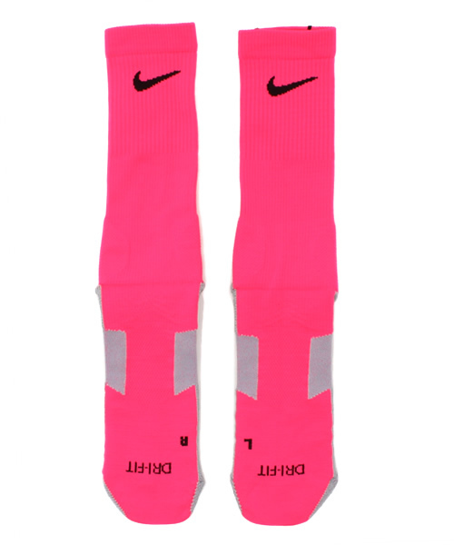 サッカーソックス Amazon.co.jp: ZXOLDZX 2/4/6 Pairs Mens Grip Socks Soccer Non