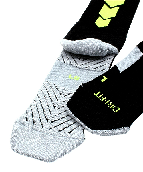 NIKE SPORTSWEAR（ナイキスポーツウェアー）の「メンズ ナイキ