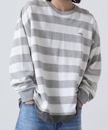 FILA HERITAGE(tBwe[W)FILA K[{[_[ Vc(TVc/Jbg\[)