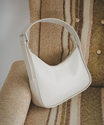 FREE'S MART | ◆ワンハンドルバッグ(ハンドバッグ)